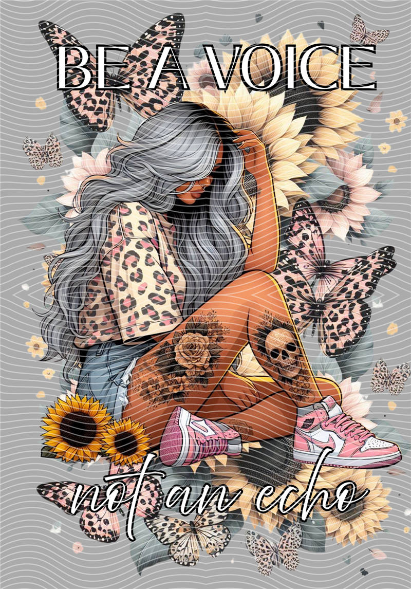 A5 Notebook Wraps-A 76